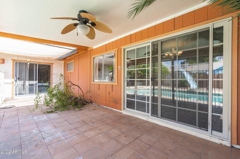 4716 N 63rd Dr, Phoenix, AZ 85033 photo 41