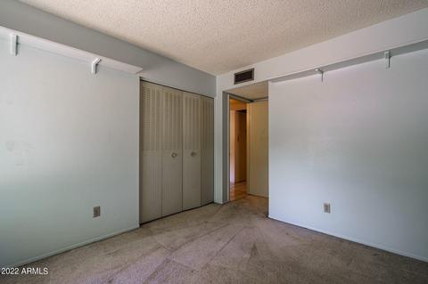 4716 N 63rd Dr, Phoenix, AZ 85033 photo 31