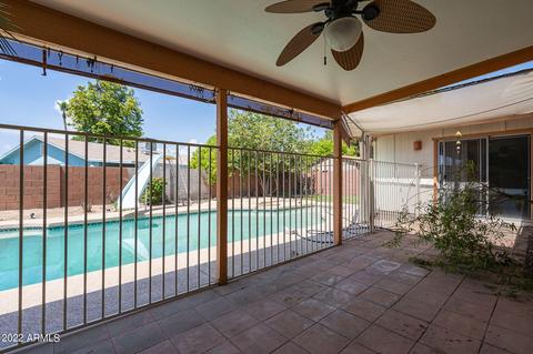 4716 N 63rd Dr, Phoenix, AZ 85033 photo 39