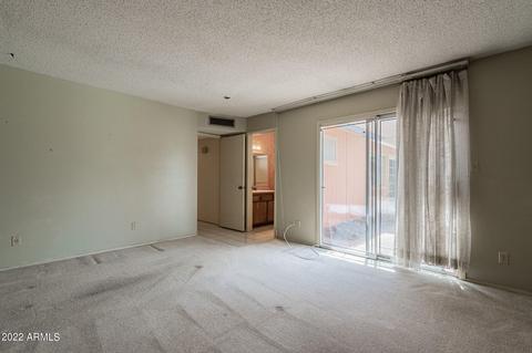 4716 N 63rd Dr, Phoenix, AZ 85033 photo 24