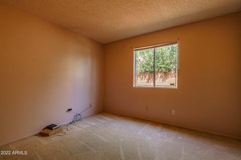 4716 N 63rd Dr, Phoenix, AZ 85033 photo 28