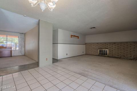 4716 N 63rd Dr, Phoenix, AZ 85033 photo 13