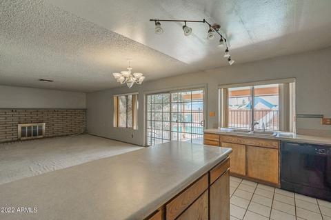4716 N 63rd Dr, Phoenix, AZ 85033 photo 21