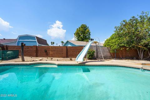 4716 N 63rd Dr, Phoenix, AZ 85033 photo 34