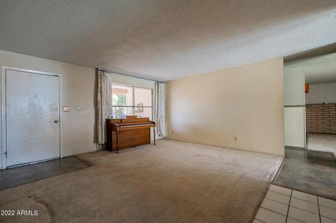 4716 N 63rd Dr, Phoenix, AZ 85033 photo 11