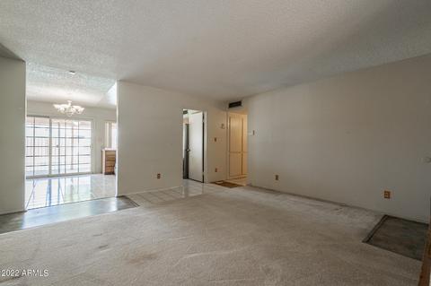 4716 N 63rd Dr, Phoenix, AZ 85033 photo 9