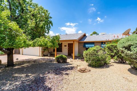 4716 N 63rd Dr, Phoenix, AZ 85033 photo 4