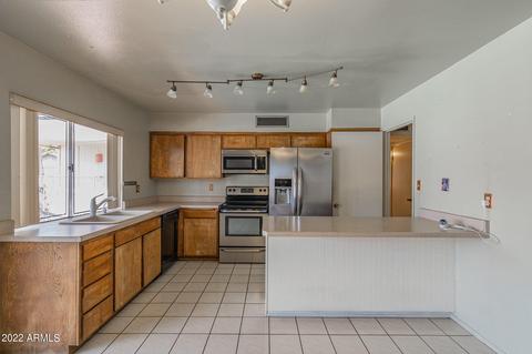 4716 N 63rd Dr, Phoenix, AZ 85033 photo 18