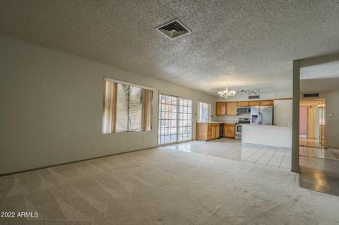 4716 N 63rd Dr, Phoenix, AZ 85033 photo 16