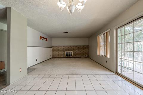 4716 N 63rd Dr, Phoenix, AZ 85033 photo 14