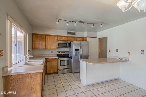4716 N 63rd Dr, Phoenix, AZ 85033 photo 19
