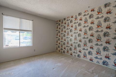 4716 N 63rd Dr, Phoenix, AZ 85033 photo 30