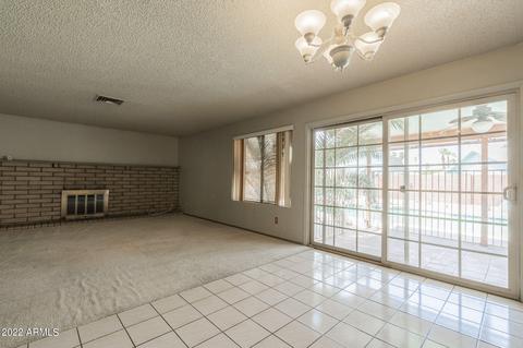 4716 N 63rd Dr, Phoenix, AZ 85033 photo 12