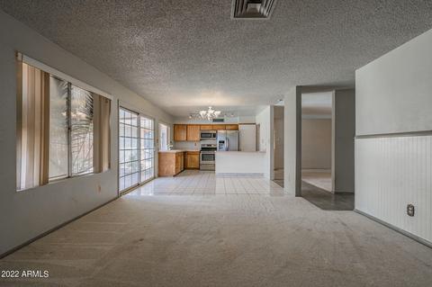 4716 N 63rd Dr, Phoenix, AZ 85033 photo 17