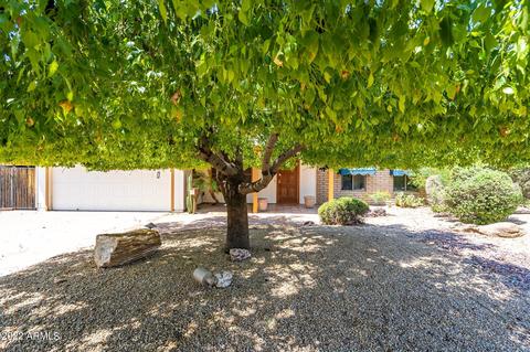 4716 N 63rd Dr, Phoenix, AZ 85033 photo 3