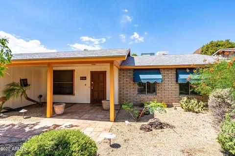 4716 N 63rd Dr, Phoenix, AZ 85033 photo 6