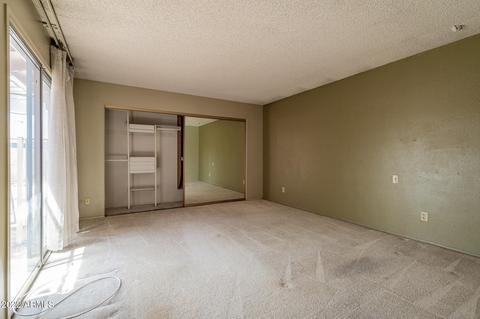 4716 N 63rd Dr, Phoenix, AZ 85033 photo 25