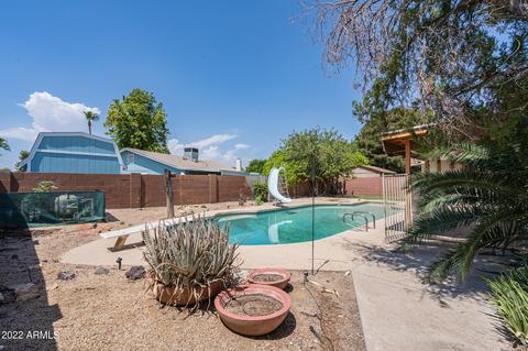 4716 N 63rd Dr, Phoenix, AZ 85033 photo 38