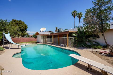 4716 N 63rd Dr, Phoenix, AZ 85033 photo 36