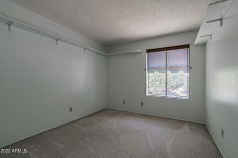 4716 N 63rd Dr, Phoenix, AZ 85033 photo 29