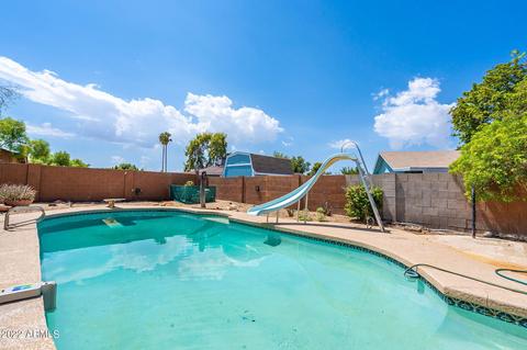 4716 N 63rd Dr, Phoenix, AZ 85033 photo 33