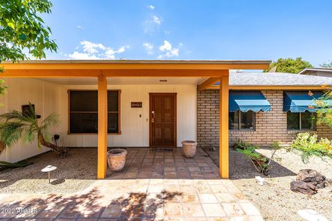 4716 N 63rd Dr, Phoenix, AZ 85033 photo 7