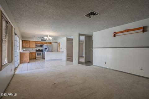 4716 N 63rd Dr, Phoenix, AZ 85033 photo 15