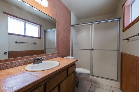 4716 N 63rd Dr, Phoenix, AZ 85033 photo 26