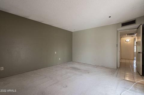 4716 N 63rd Dr, Phoenix, AZ 85033 photo 23