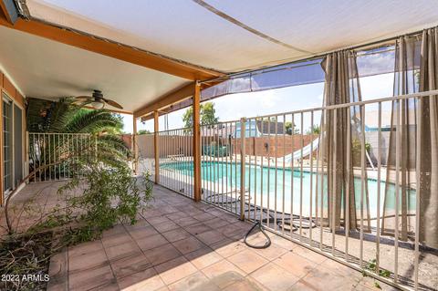 4716 N 63rd Dr, Phoenix, AZ 85033 photo 40
