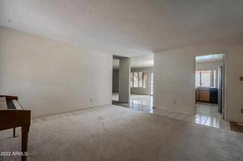4716 N 63rd Dr, Phoenix, AZ 85033 photo 8