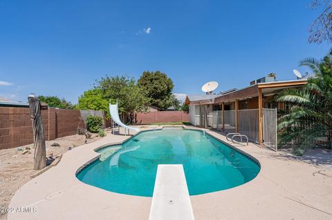 4716 N 63rd Dr, Phoenix, AZ 85033 photo 37