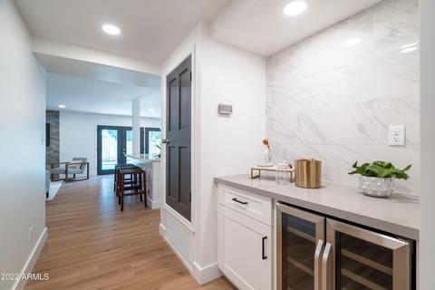 1212 E Commodore Pl, Tempe, AZ 85283 photo 7