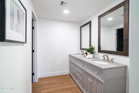 1212 E Commodore Pl, Tempe, AZ 85283 photo 43