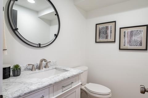 1212 E Commodore Pl, Tempe, AZ 85283 photo 22