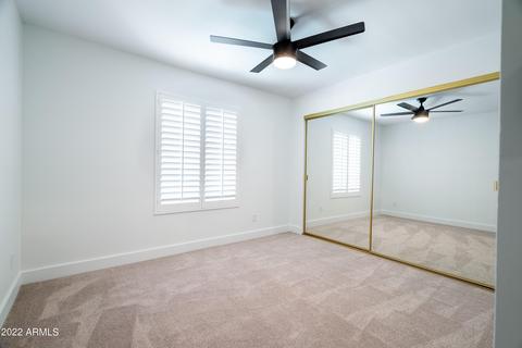 1212 E Commodore Pl, Tempe, AZ 85283 photo 45