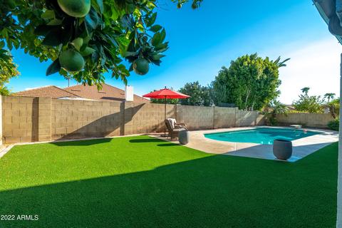 1212 E Commodore Pl, Tempe, AZ 85283 photo 47