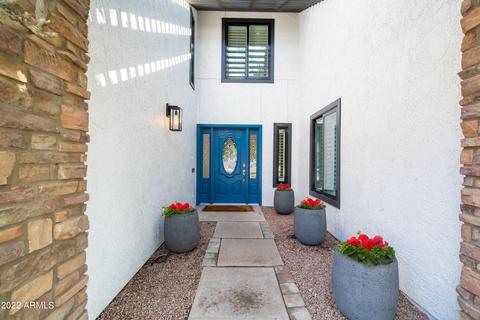 1212 E Commodore Pl, Tempe, AZ 85283 photo 4