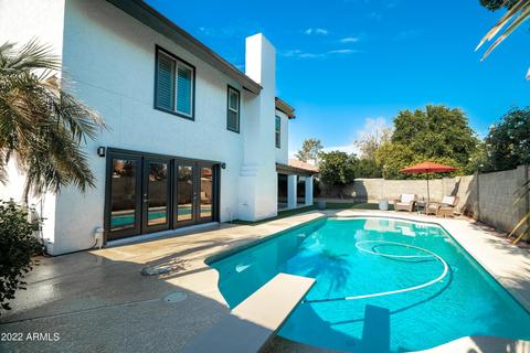 1212 E Commodore Pl, Tempe, AZ 85283 photo 51