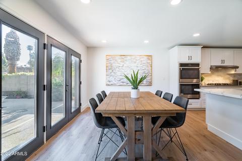 1212 E Commodore Pl, Tempe, AZ 85283 photo 13