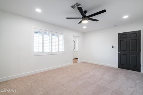 1212 E Commodore Pl, Tempe, AZ 85283 photo 35
