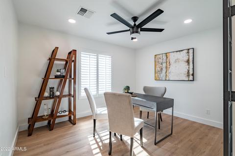 1212 E Commodore Pl, Tempe, AZ 85283 photo 27