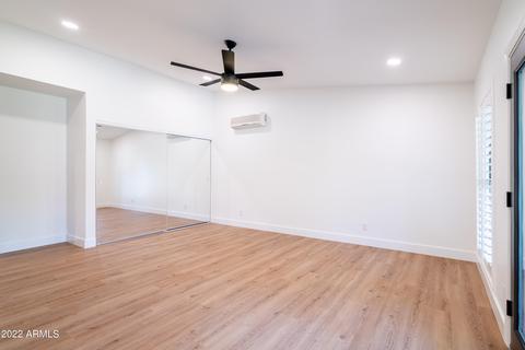 1212 E Commodore Pl, Tempe, AZ 85283 photo 40