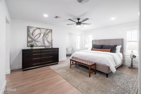 1212 E Commodore Pl, Tempe, AZ 85283 photo 28