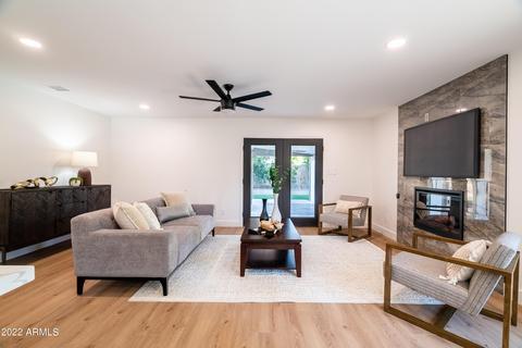 1212 E Commodore Pl, Tempe, AZ 85283 photo 15