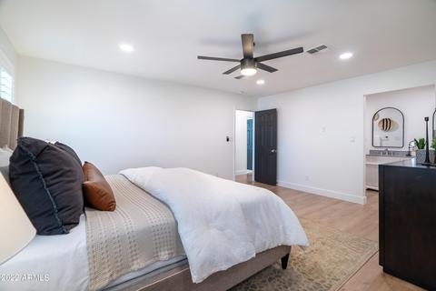 1212 E Commodore Pl, Tempe, AZ 85283 photo 29