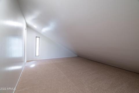 1212 E Commodore Pl, Tempe, AZ 85283 photo 38