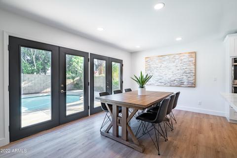 1212 E Commodore Pl, Tempe, AZ 85283 photo 14