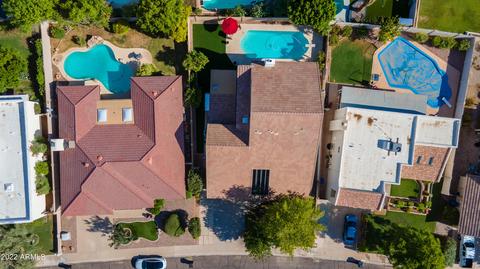 1212 E Commodore Pl, Tempe, AZ 85283 photo 3