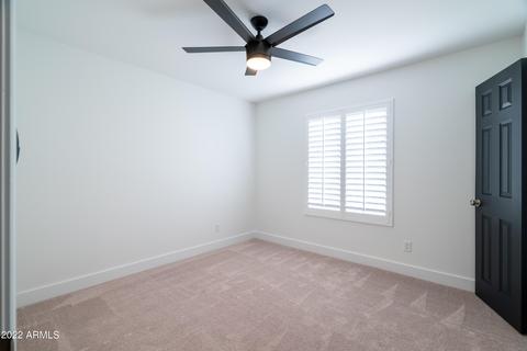 1212 E Commodore Pl, Tempe, AZ 85283 photo 46